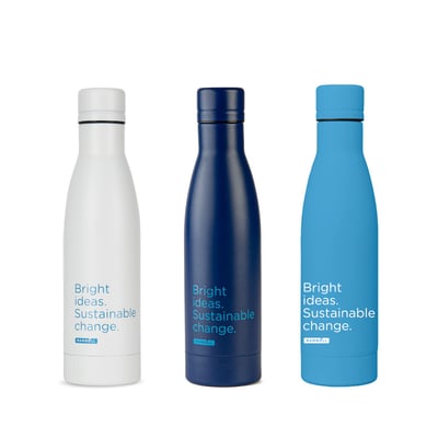 Thermo bottle 500ml